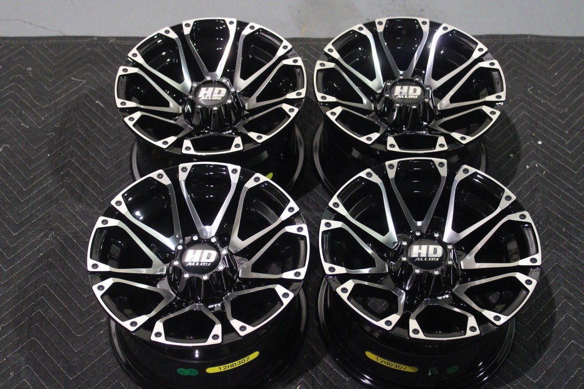 CAN AM RENEGADE 1000 12