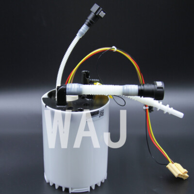 ポルシェ　ユニバーサルチャージ WAJ Fuel Pump Module 99162014500 Fits For Porsche 911 Carrera, 991
