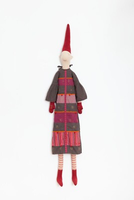 Maileg Weihnachten Advent Pixie Elfe