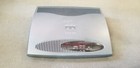 Cisco 1605R Router Unit #2