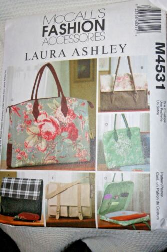 Choose 1 Accessory Pattern Baby adult Hat Nursery Purse Bag Apron Tote Pet Craft - Picture 73 of 122