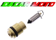 CARBURETOR TAPERED PIN FOR Suzuki VL 125 Intruder 2005 2006 2007 2008