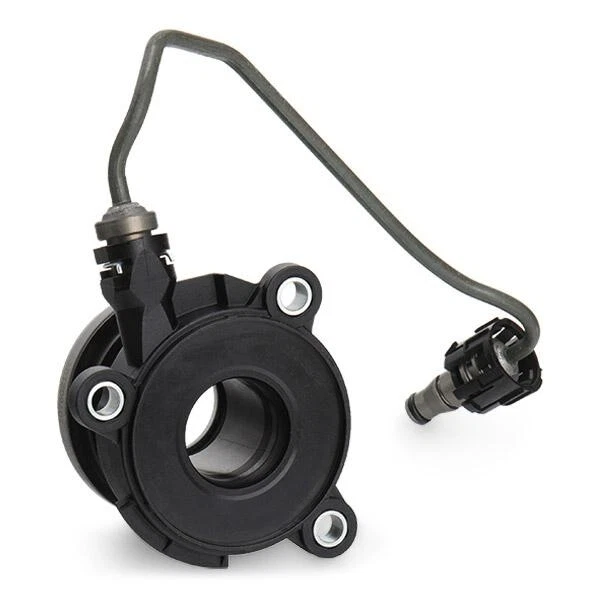 Sachs 3182654232 Clutch Concentric Slave Cylinder For Fiat 