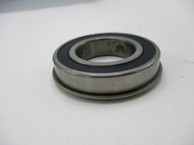 Подшипник 6210 2rs1