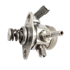 High Pressure Fuel Pump for Kia Sportage Sorento Optima Hyundai Santa Fe Tucson