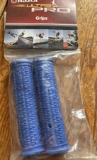 Scooter Lenkergriffe Razor Ultra Pro Stunt Blue RAR