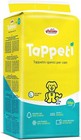 Foto 2 di 5