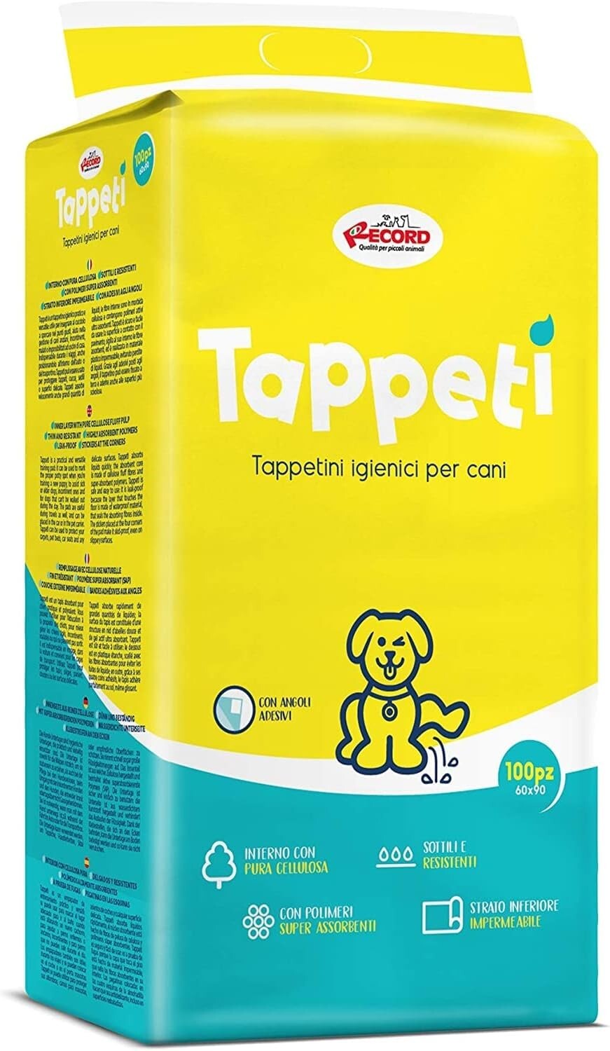 Foto 2 di 5