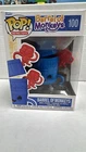 Funko Pop! Ad Icons #100 Barrel of Monkeys Board (B51)