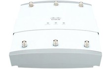 CISCO - AIR-LAP1252AG-E-K9 - 802.11a/g/n-d2.0...