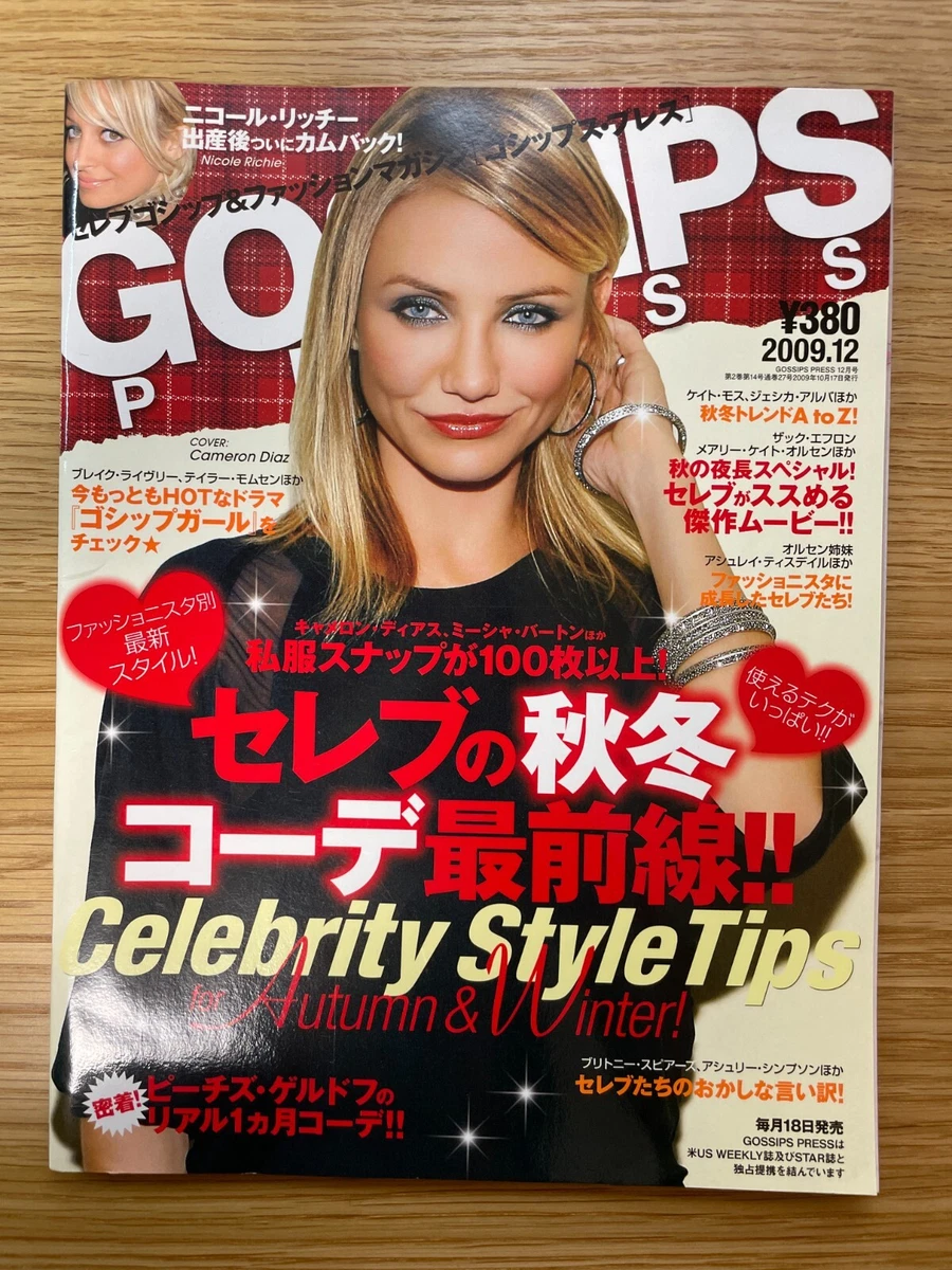 s-l1200.webp