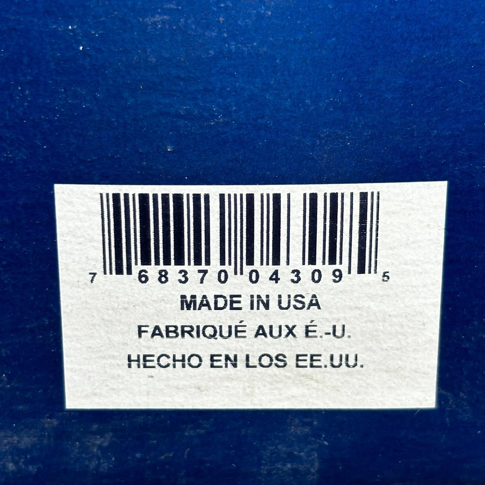 HASTINGS PREMIUM FILTERS FF1127 FUEL FILTER FF1127 08021706402 MADE IN USA - Image 4 of 4