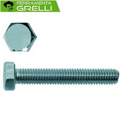 300 Viti Per Attrezzi, 3,2 X 15 Mm, 3,2 X 25 Mm, 3,2 X 40 Mm - Foto 2