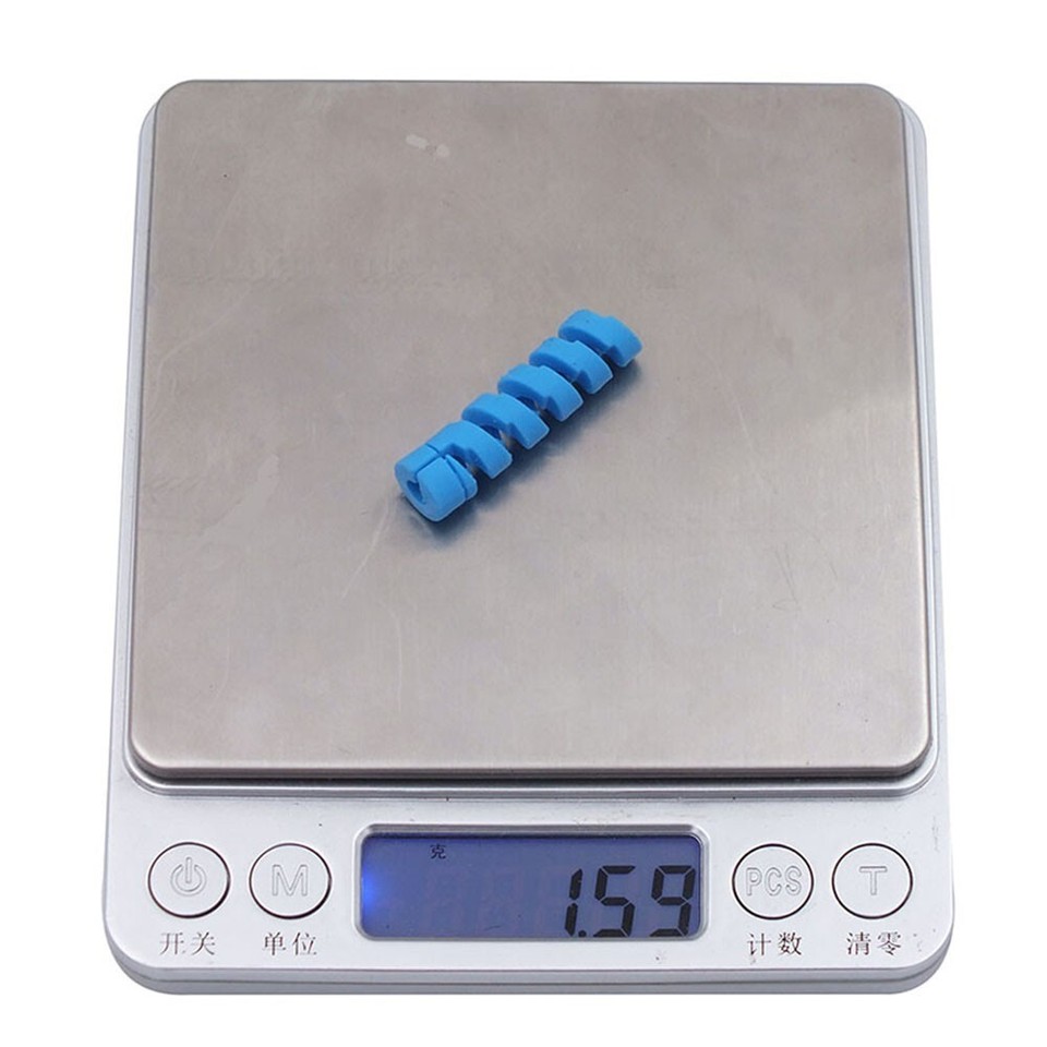 pink black motorcycle