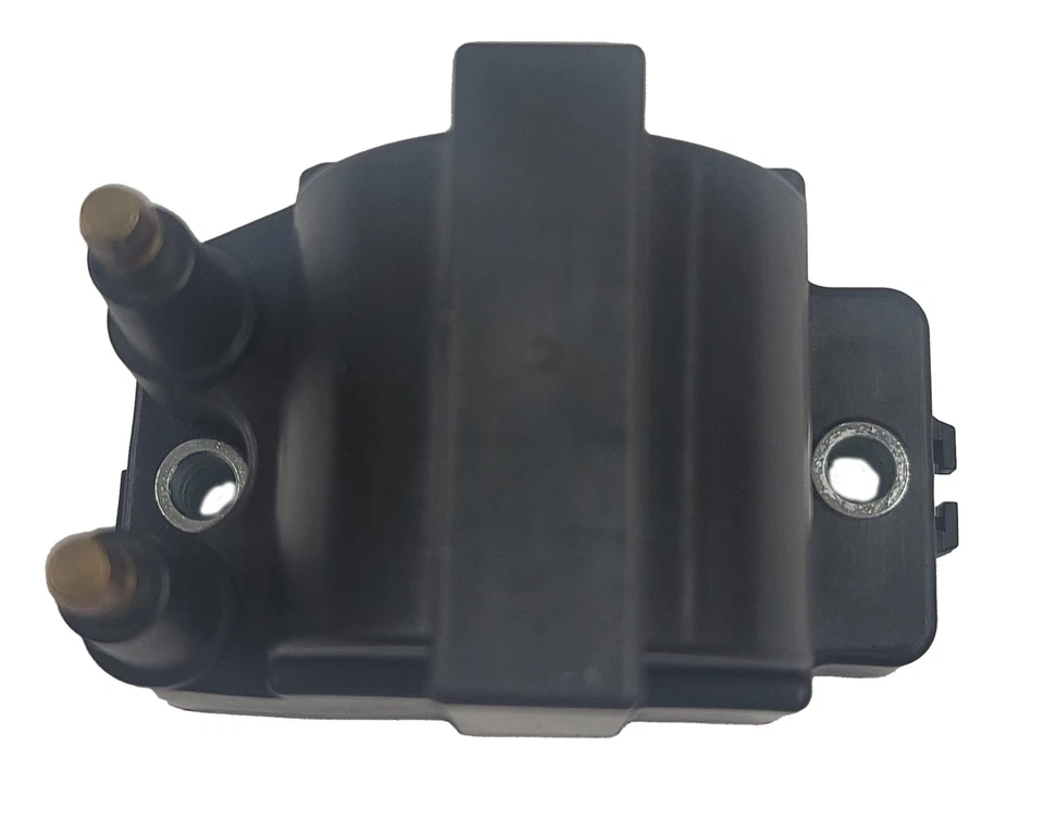 Juego de 2 bobinas de encendido DR46 para Saturn SL SW SC 1991-2002 1,9 L L4 Foto 3 de 4