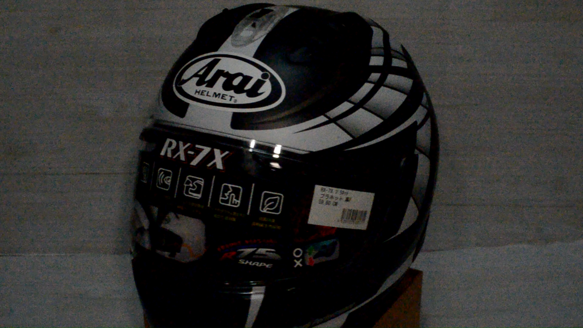s-l1200.png
