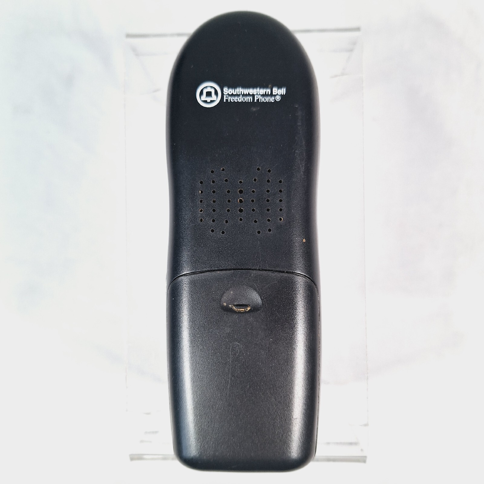 Southwestern Bell Freedom Phone S2300 Digital Cordless Phone