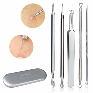 tweezerman pimple popper