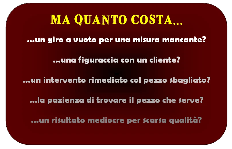 OR O-Ring Viton pollici corda 2,62 cassetta n.1 assortimento guarnizione 210 pz - Bild 4 von 4