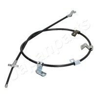 Japanparts BC-642R Handbremsseil Hinten Rechts FüR Daihatsu