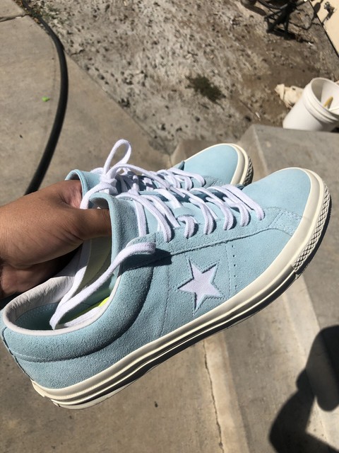 ebay golf le fleur
