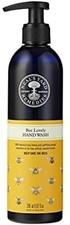 UK Bee Lovely Hand Wash 295 Ml Uk