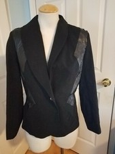 Cache Jacket 8