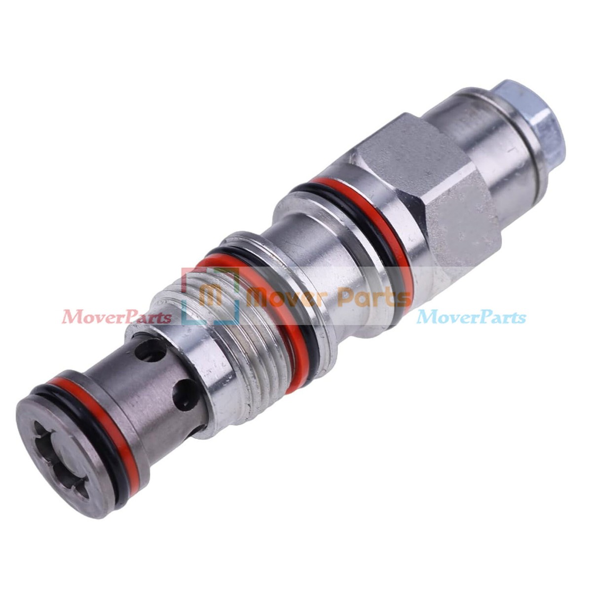 Counterbalance Valve 33549GT For Genie Z-60/37 TZ-50/30 S-80 S-85