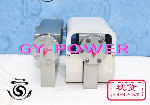 1PS GIP/25 ASML 4022 198 24924 /4022 198 65041  (3 Months warranty SHIP FedEx)