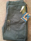 Men's Life Khaki Pants — photo 2
