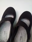 Bild 10 von 15