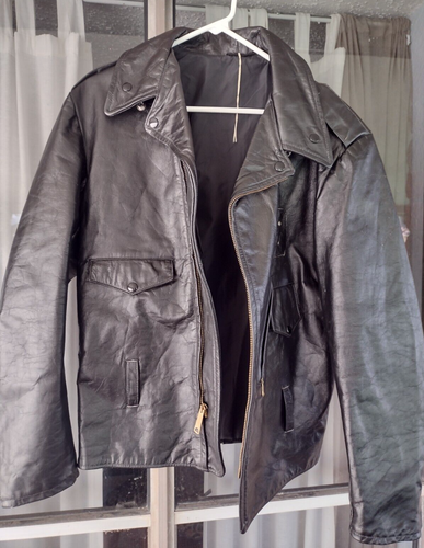 www.ebay.com