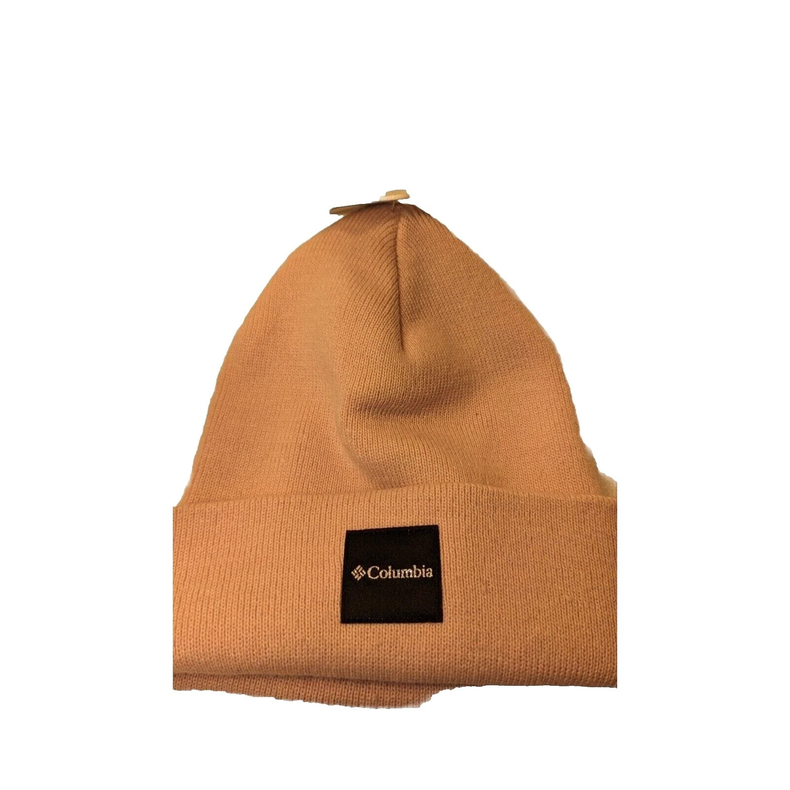 Columbia Beanie Sombreros para De mujer