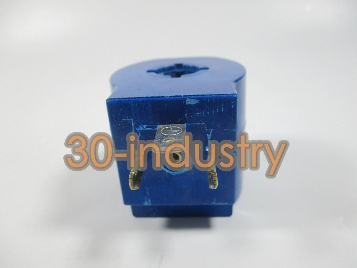 1PC Emerson X-28894-71001 solenoid valve for sale online | eBay