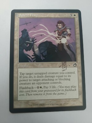 one piece tcg card price OP12-043 Kuzan : Rare English One Piece TCG Card : OP12: Legacy of the Master