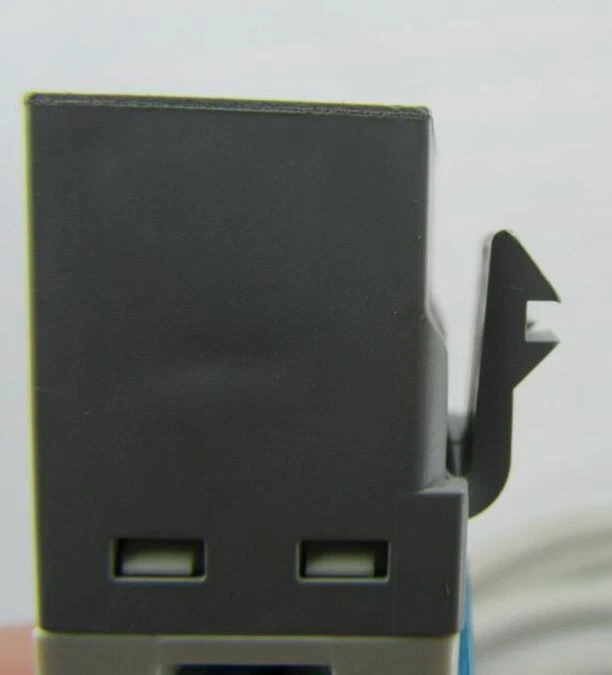 Large Quantity Tyco Ethernet Splitter Cables 849033311 TK 0702006645 8-Pole RJ45 - Image 3 of 4