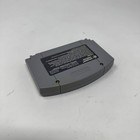 Foto 12 di 12