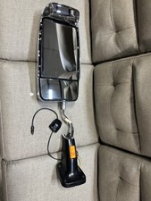 Velvac Mirror 719179 Br Broken Below Mirror Velvac Mirror 719179 Br Broken Below Mirror