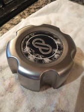 Enkei Center Cap For Toyota Tacoma 1999-2006 1 Available Enkei Center Cap For Toyota Tacoma 1999-2006 1 Available