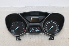 Strumentazione contachilometri strumentazione Ford Kuga 2 II MK2 DM2 1.5 ECOBOOST