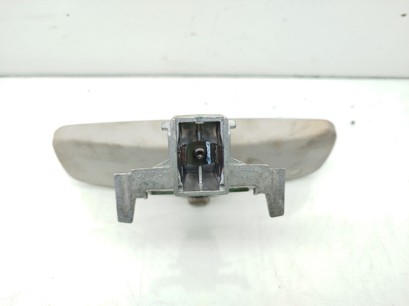 Picture 3 of 10