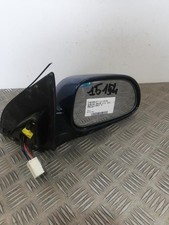 Retroviseur droit (ou coque) Chevrolet NUBIRA