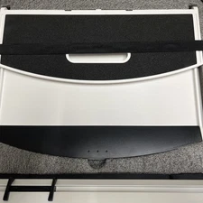 X-Rite i1 Publish Pro 2 Spectrophotometer Color Management Tools Black Japan