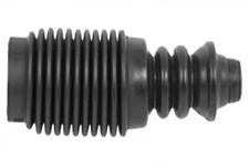 Kit de butée de suspension Renault LAGUNA