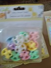 Oh bABY- BABY SHOWER FAVORS — photo 4