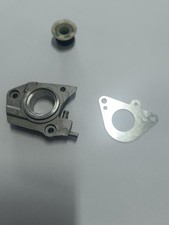 Pompa olio ECHO motore motosega CS 3500 3700 3800 4200 4400 5100 016983