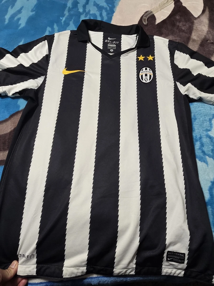 Las mejores ofertas en Club INTERNACIONAL Nike Juventus camisas de