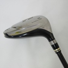 Ryoma Golf Equipment for sale | eBay