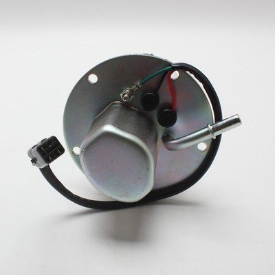 For Fuel Pump Assembly 490400814 Kawasaki Ninja ZX-6R 6RR ZX636C/D
