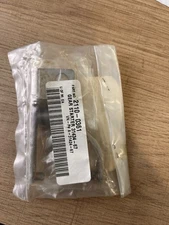 Eastern Motorcycle Parts 2110-0361 Starter Gear Engagement Lever A-31424-67